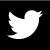 Twitter icon Twitter icon