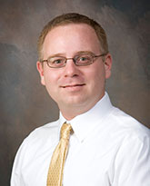 Steven Zupancic headshot Steven Zupancic headshot