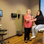 Telemedicine FIT Lab